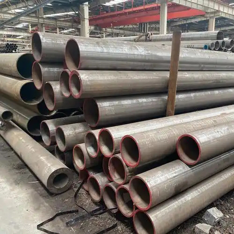 龙江电厂用锅炉管